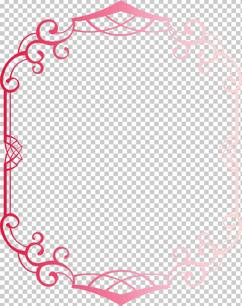 Classic Frame PNG, Clipart, Classic Frame, Ornament, Pink Free PNG Download