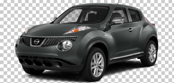 2011 Nissan Juke 2014 Nissan Juke Car 2012 Nissan Juke SL CVT AWD SUV PNG, Clipart, 2011 Nissan Juke, Car, Car Dealership, Compact Car, Continuously Variable Transmission Free PNG Download