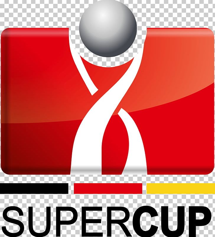 2017 DFL-Supercup 2018 DFL-Supercup Germany 2015 DFL-Supercup Bundesliga PNG, Clipart, Area, Borussia Dortmund, Brand, Bundesliga, Dfbpokal Free PNG Download