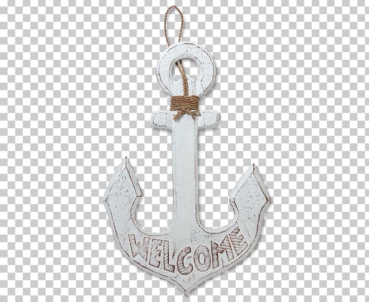 Anchor Welcome Hanger Wood Rope Accent Wall PNG, Clipart, Accent Wall, Anchor, Art, Craft, Handicraft Free PNG Download