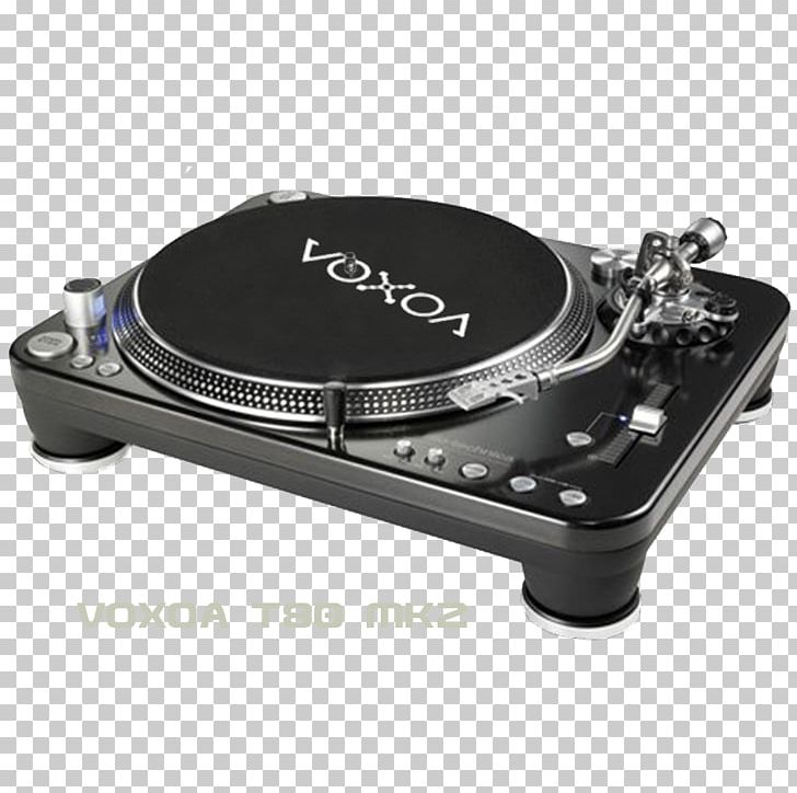 Audio-Technica AT-LP1240-USB AUDIO-TECHNICA CORPORATION Direct-drive Turntable Disc Jockey Phonograph PNG, Clipart, Audio, Audiotechnica Atlp120usb, Audiotechnica Atlp1240usb, Audiotechnica Corporation, Directdrive Turntable Free PNG Download