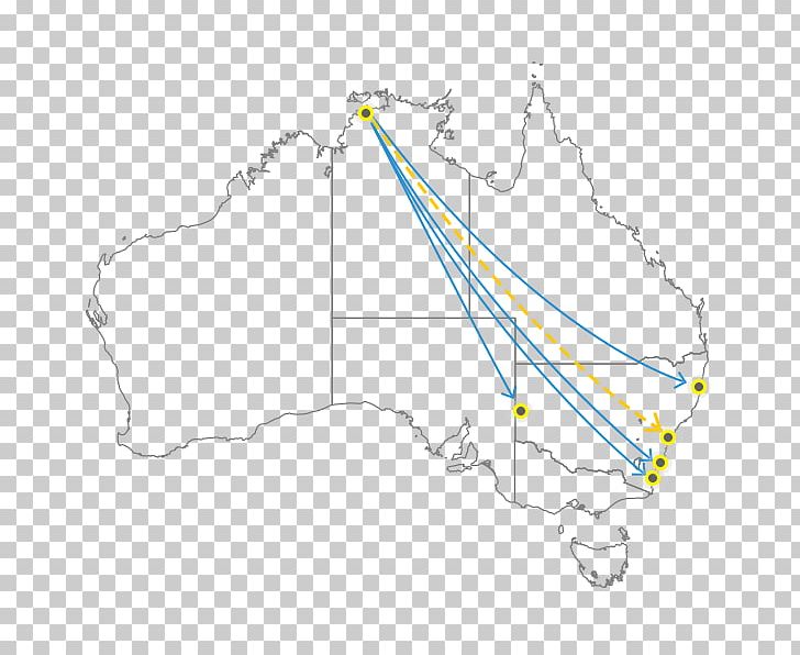 Australia Blank Map Google Maps Nasutitermes Walkeri PNG, Clipart, Angle, Area, Australia, Blank Map, Diagram Free PNG Download