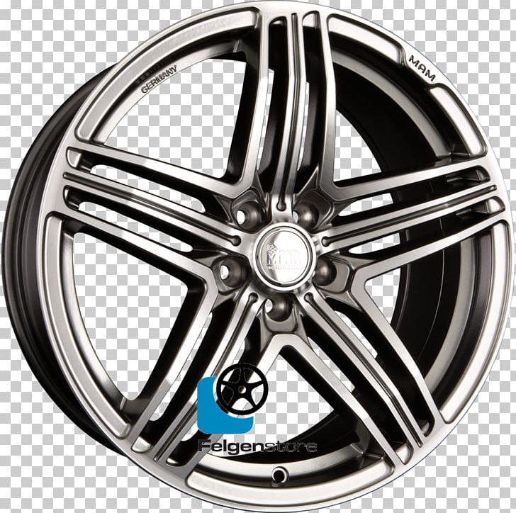 Autofelge Spoke Snow Tire Wheel PNG, Clipart, 5 X, Alloy Wheel, Aluminium, Audi A6, Automotive Design Free PNG Download