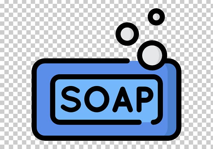 Bath Bomb Infectious Disease Bath Fizzies SOAP Infection PNG, Clipart, Area, Avian Influenza, Bath Bomb, Bath Fizzies, Brand Free PNG Download