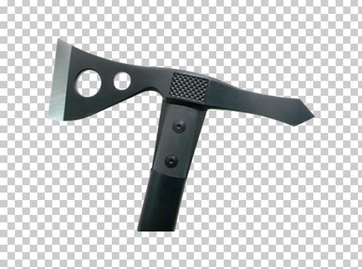 Blade Knife Tomahawk Axe SOG F01T-NCP PNG, Clipart, Angle, Axe, Blade, Columbia River Knife Tool, Gerber Gear Free PNG Download