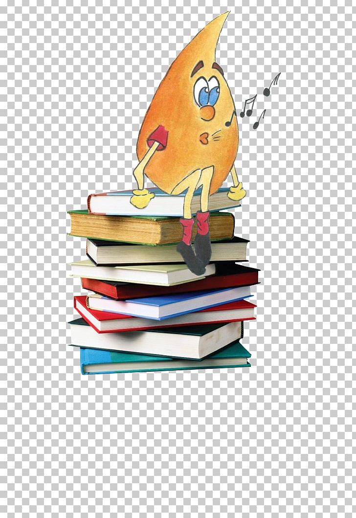 Book Education Publishing The Storied Life Of A. J. Fikry Library PNG, Clipart, Academic Degree, Art, Author, Book, Book Discussion Club Free PNG Download