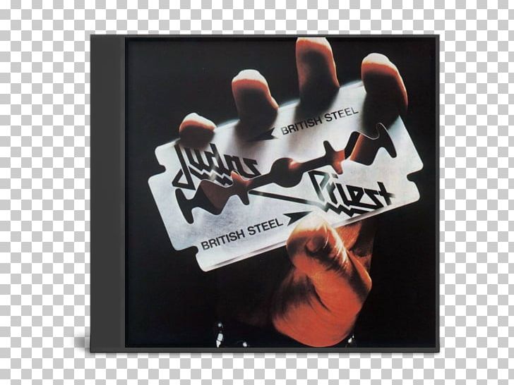 British Steel Judas Priest LP Record Screaming For Vengeance Album PNG, Clipart, Album, Album Cover, Brand, British Steel, Grinder Free PNG Download