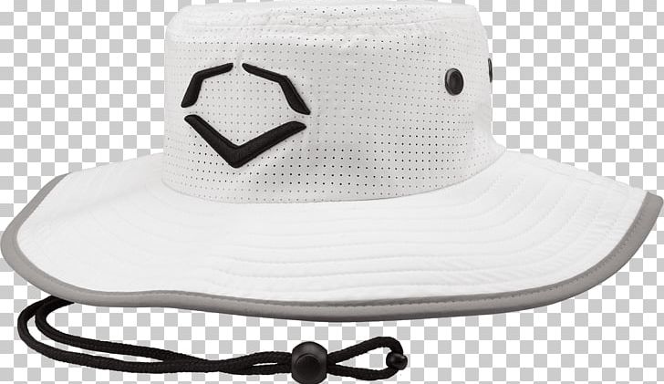Bucket Hat Baseball Cap EvoShield PNG, Clipart, Baseball, Baseball Cap, Boonie Hat, Bucket, Bucket Hat Free PNG Download