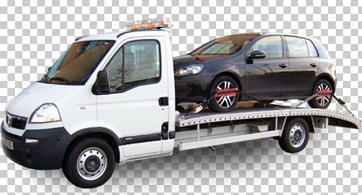 Car Breakdown Vehicle Recovery Towing PNG, Clipart, Automobile Repair Shop, Automotive Exterior, City Car, Compact Car, Driving Free PNG Download