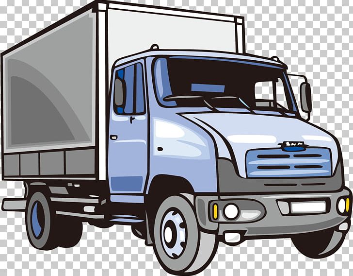 Car Compact Van Truck PNG, Clipart, Automotive, Automotive Design, Automotive Exterior, Bra, Car Accident Free PNG Download