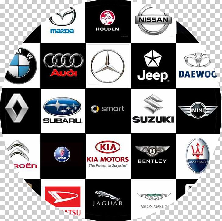 Car Luxury Vehicle Logo Peugeot Ford Mustang PNG, Clipart, Auto Detailing, Automobile Repair Shop, Brand, Car, Car Wash Free PNG Download