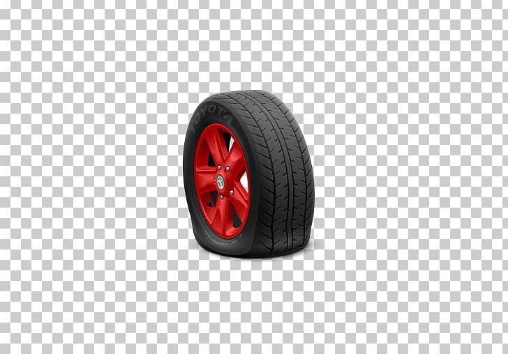 Car Toyota Tire Wheel Computer Icons PNG, Clipart, Alloy Wheel, Automotive Tire, Automotive Wheel System, Auto Part, Bicycle Free PNG Download