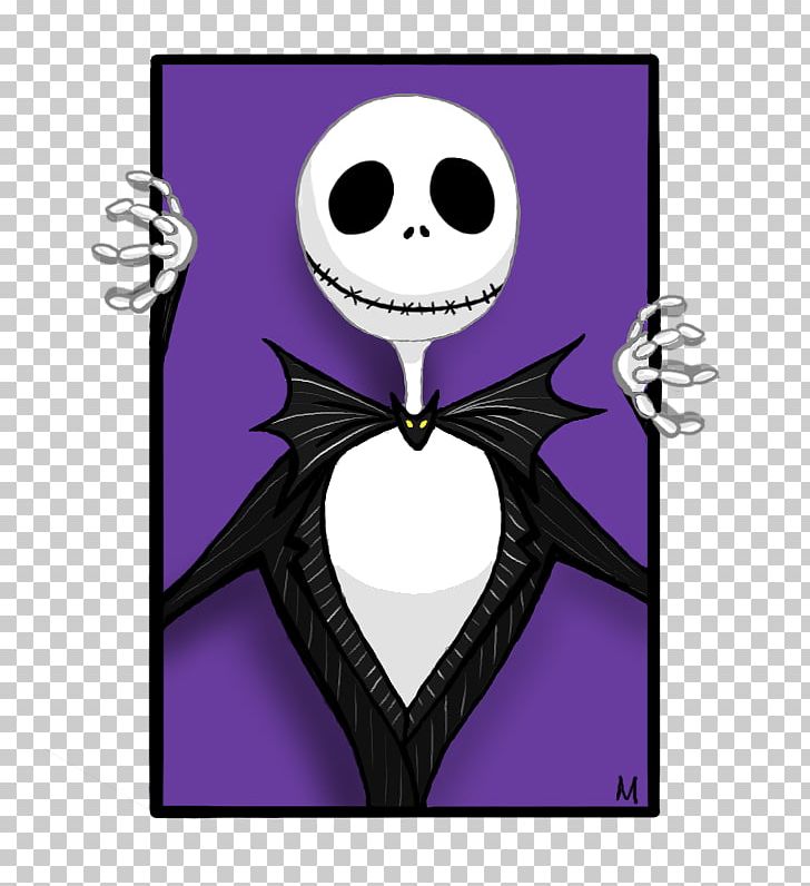 Cartoon Character Skull Fiction PNG, Clipart, Aam, Bone, Breezer, Cartoon, Character Free PNG Download