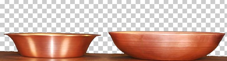 Ceramic Bowl Tableware PNG, Clipart, Bowl, Bowls, Ceramic, Dinnerware Set, Mixing Bowl Free PNG Download