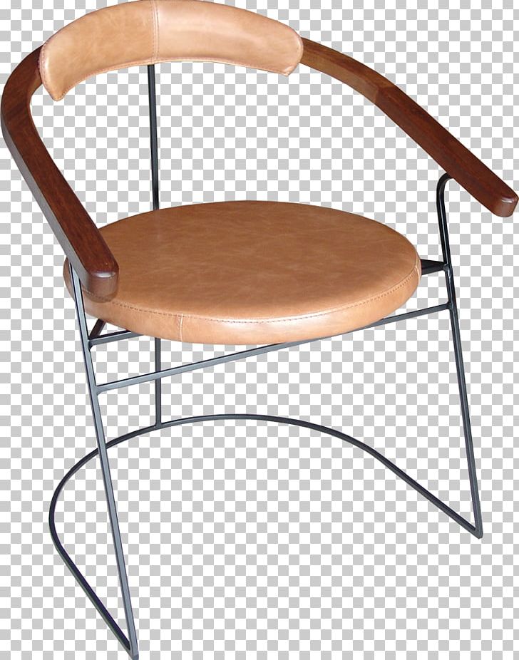 Chair Butiá Furniture PNG, Clipart, Angle, Butia, Chair, Furniture, Quality Free PNG Download