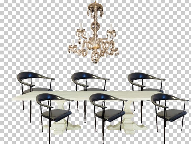 Chair PNG, Clipart, Art, Chair, Dream House, Furniture, Table Free PNG Download