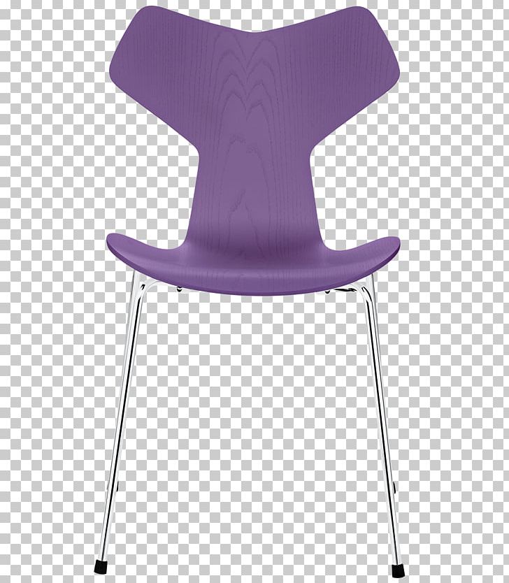 Chair Grand Prix Fritz Hansen Furniture Carl Hansen & Søn PNG, Clipart, Angle, Armrest, Arne Jacobsen, Barber Chair, Chair Free PNG Download