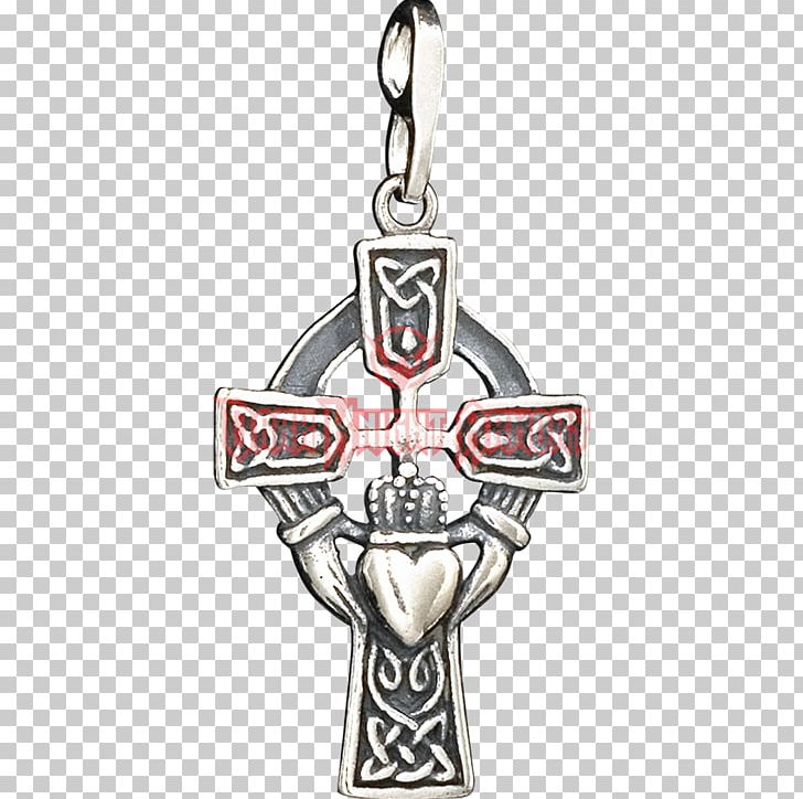 Charms & Pendants Customer Review Charm Bracelet Silver Pandora PNG, Clipart, Body Jewellery, Body Jewelry, Celtic, Celtic Cross, Charm Bracelet Free PNG Download
