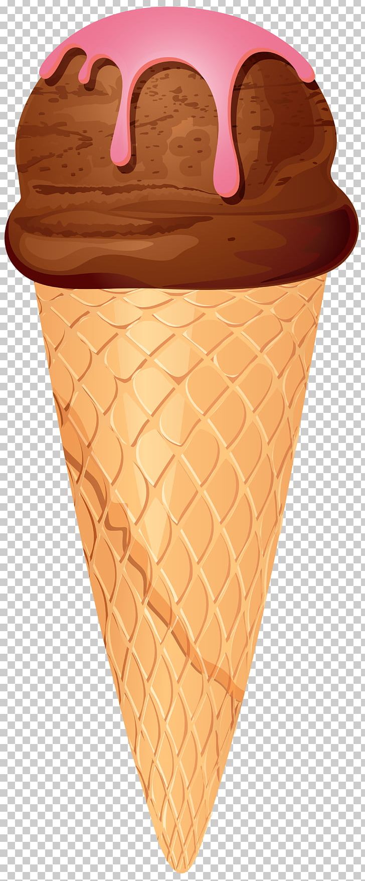 Chocolate Ice Cream Ice Cream Cones PNG, Clipart, Chocolate, Chocolate Ice Cream, Chocolate Ice Cream, Clip Art, Cream Free PNG Download