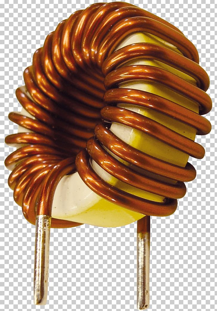 Choke Ringkern Electromagnetic Coil Microhenry Inductor PNG, Clipart, 1 A, 1000, Ampere, Choke, Circuit Component Free PNG Download