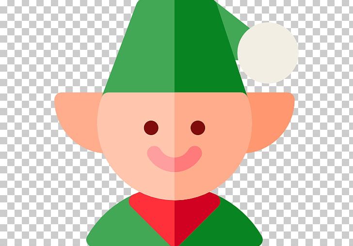 Christmas Character Nose PNG, Clipart, Art, Character, Christmas, Elfo, Fiction Free PNG Download