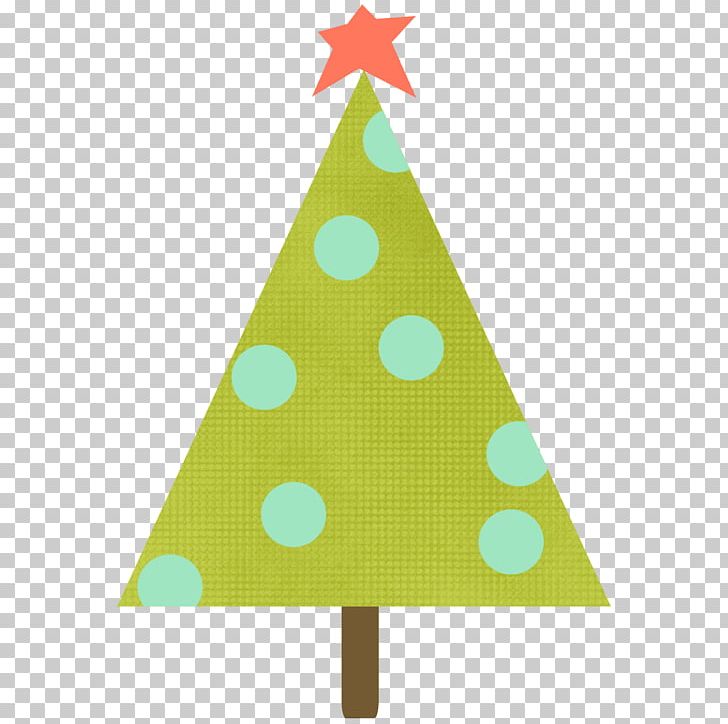 Christmas Tree PNG, Clipart, Art, Christmas, Christmas And Holiday Season, Christmas Card, Christmas Decoration Free PNG Download