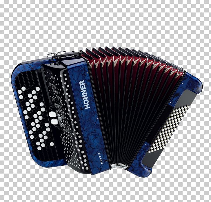 Chromatic Button Accordion Hohner Diatonic Button Accordion Bass Guitar PNG, Clipart, Accordion, Accordionist, Bass Guitar, Button Accordion, Cassotto Free PNG Download