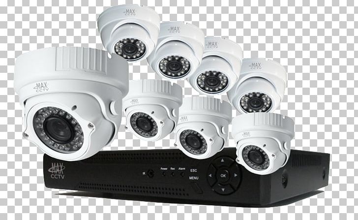 Closed-circuit Television Camera Wireless Security Camera Surveillance Video Cameras PNG, Clipart, 1080p, Analog High Definition, Camera, Closedcircuit Television, Closedcircuit Television Camera Free PNG Download