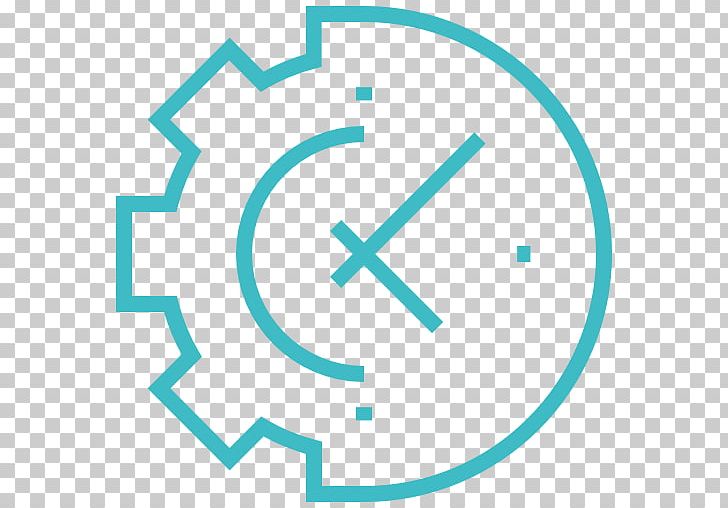 Computer Icons PNG, Clipart, Angle, Area, Bicycle, Circle, Clock Icon Free PNG Download
