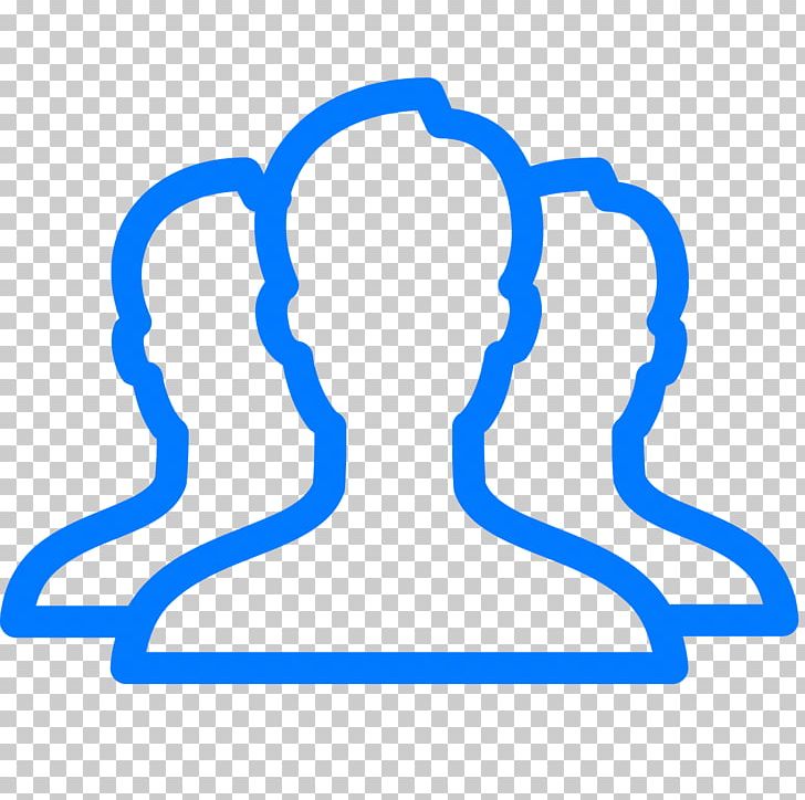 Computer Icons PNG, Clipart, Area, Avatar, Business, Company, Computer Icons Free PNG Download