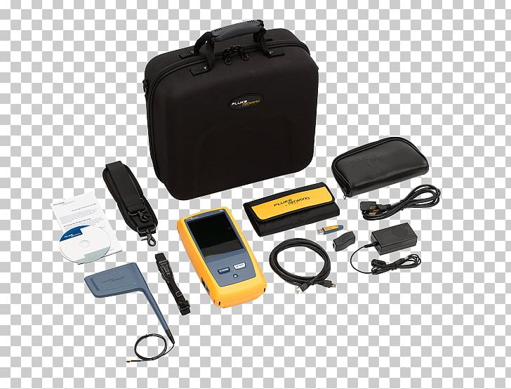 Computer Network Cable Tester Optical Fiber Ethernet Wireless LAN PNG, Clipart, Audio, Computer Network, Electronic Device, Electronics, Electronics Accessory Free PNG Download