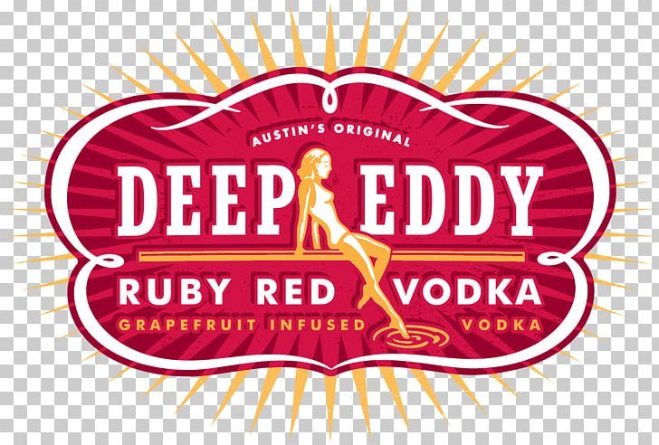 Deep Eddy Vodka Distillery Logo Distillation Brand PNG, Clipart, Area, Bottle, Brand, Cranberry, Deep Eddy Vodka Distillery Free PNG Download