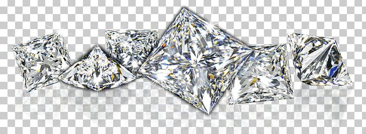 Diamond Cut Engagement Ring Princess Cut PNG, Clipart, Body Jewelry, Carat, Cut, Diamond, Diamond Clarity Free PNG Download