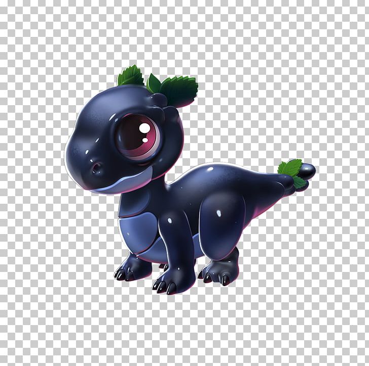 Dragon Mania Legends Computer Icons PNG, Clipart, Baby, Blackberry, Carnivoran, Computer Icons, Data Free PNG Download