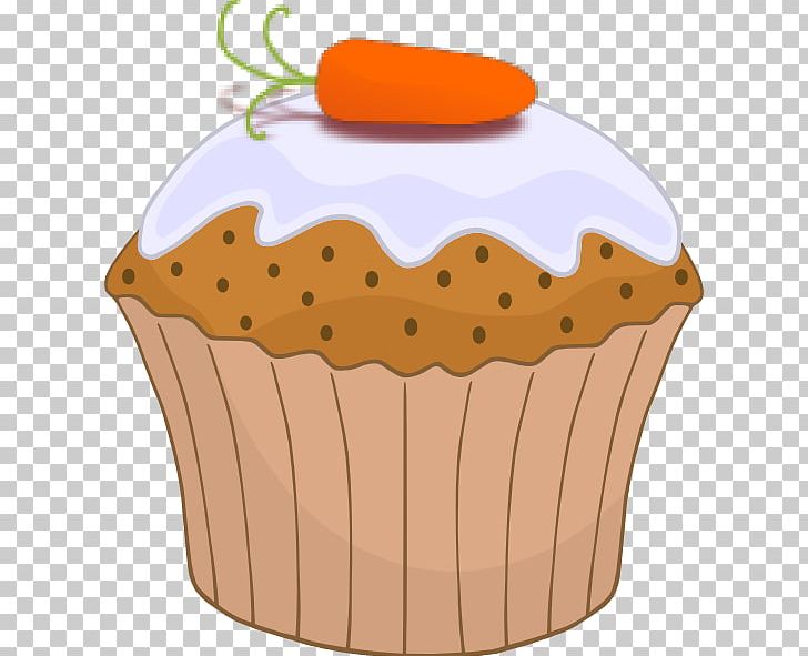 English Muffin Cupcake Frosting & Icing PNG, Clipart, Baking Cup, Biscuits, Blueberry, Breakfast, Cake Free PNG Download
