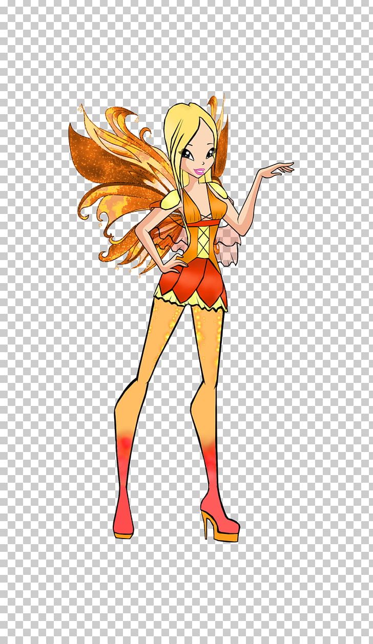 Fairy Figurine Muscle PNG, Clipart, Anime, Art, Cartoon, Costume Design, Fairy Free PNG Download