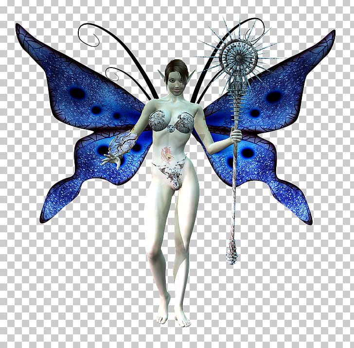 Fairy Portable Network Graphics File Formats PNG, Clipart, Butterfly, Elf, Fairy, Fairy Tale, Fantasy Free PNG Download