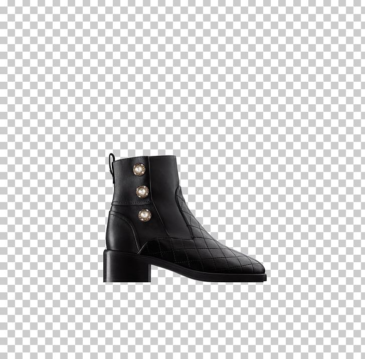 Fashion Boot Stradivarius Clothing Shoe PNG, Clipart, Accessories, Black, Boot, Clothing, Fashion Free PNG Download