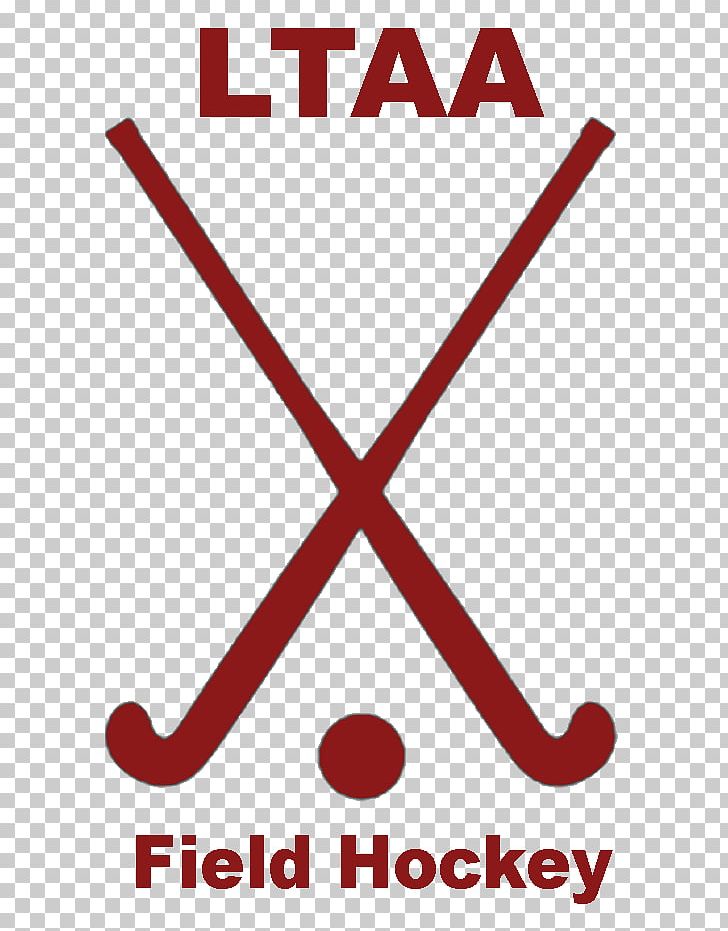Field Hockey Sticks Ice Hockey PNG, Clipart, Angle, Area, Ball, Brand, Field Hockey Free PNG Download