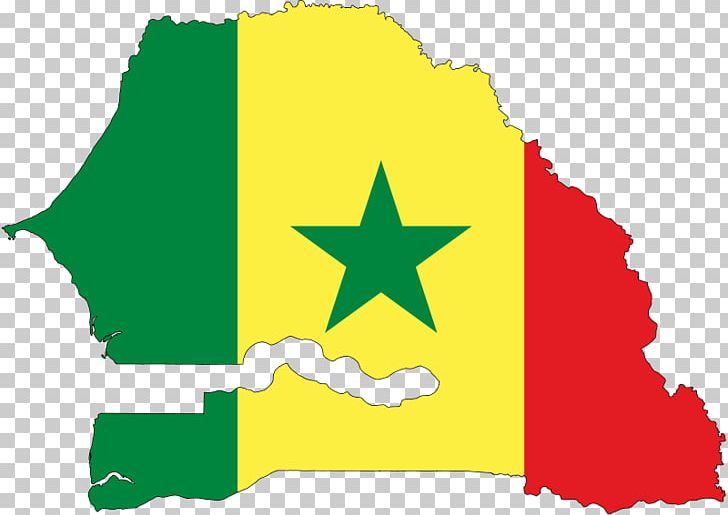 Flag Of Senegal Flag Of The United States Map PNG, Clipart, Angle, Area, Celebrities, File Negara Flag Map, Flag Free PNG Download