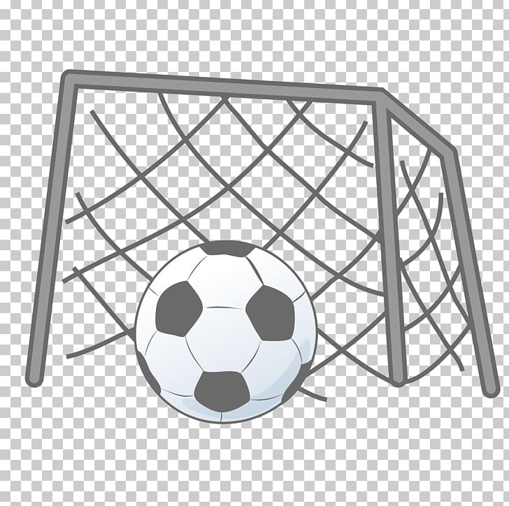 Football Names Of The Days Of The Week Icon PNG, Clipart, Angle, Area, Ball, Black And White, Box Free PNG Download