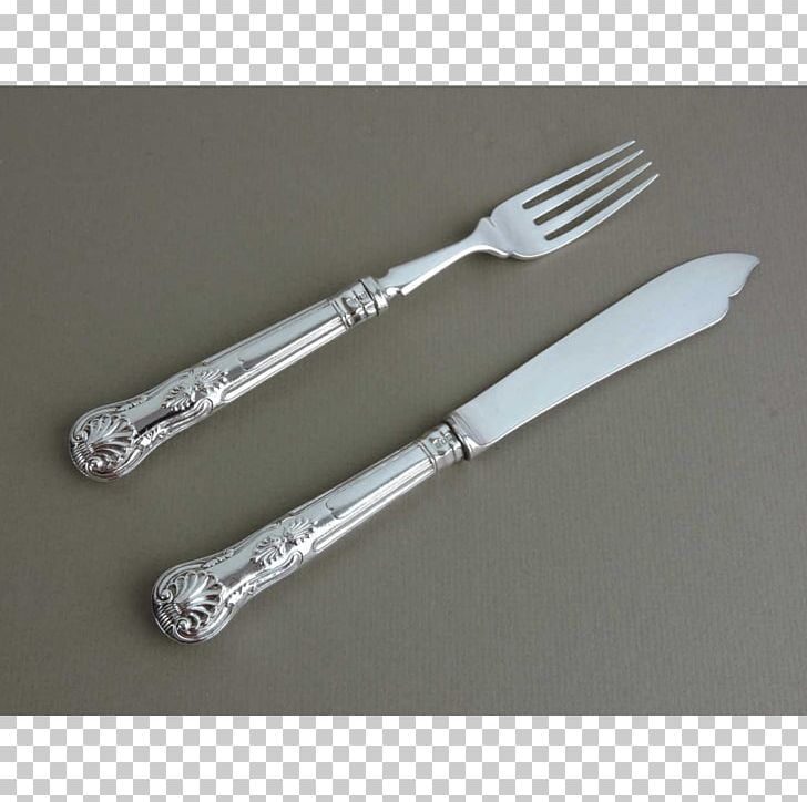 Fork Knife Bernardi's Antiques Cutlery Sterling Silver PNG, Clipart,  Free PNG Download