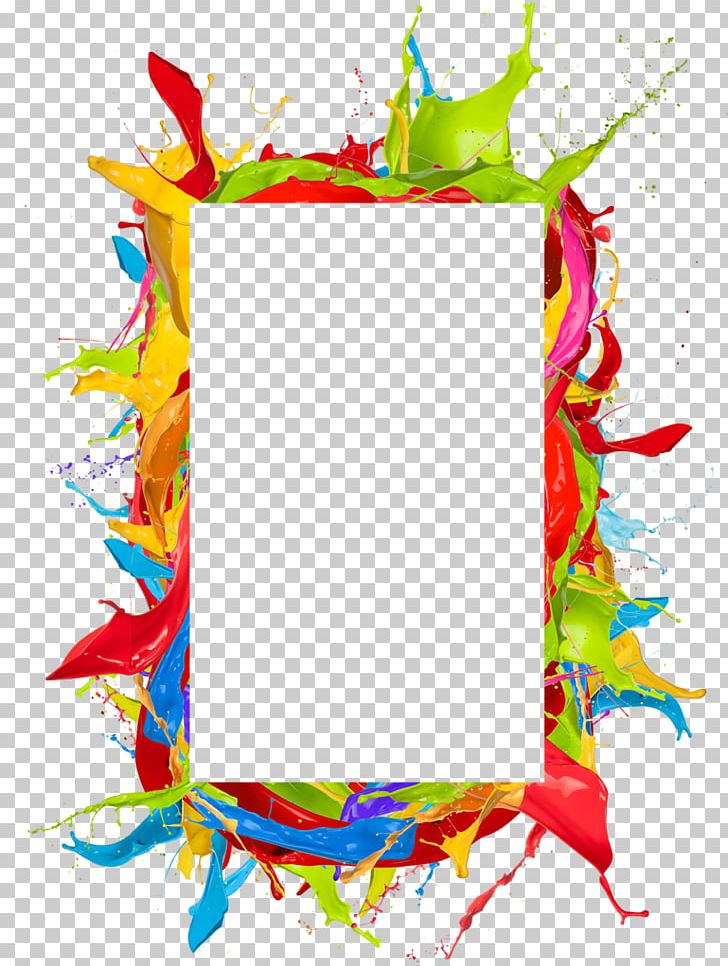 Frames Graphic Design PNG, Clipart, Art, Artwork, Cactus Frame, Flower, Graphic Design Free PNG Download