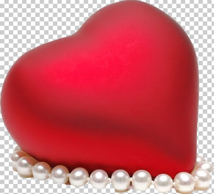 Gift Valentine's Day Pearl Jewellery Desktop PNG, Clipart, Bracelet, Desktop Wallpaper, Diamond, Gift, Heart Free PNG Download