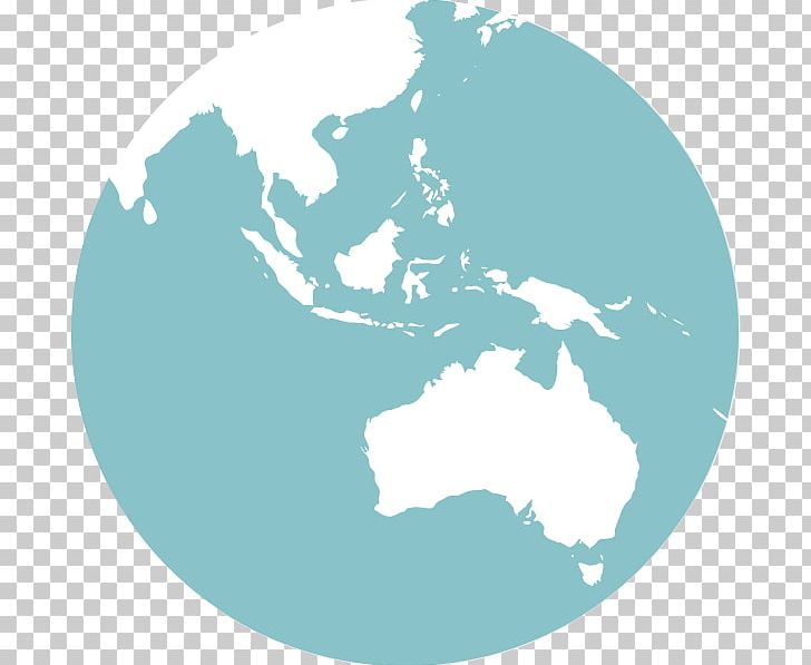 Globe World Map Australia PNG, Clipart, Aqua, Australia, Blue, Continent, Earth Free PNG Download