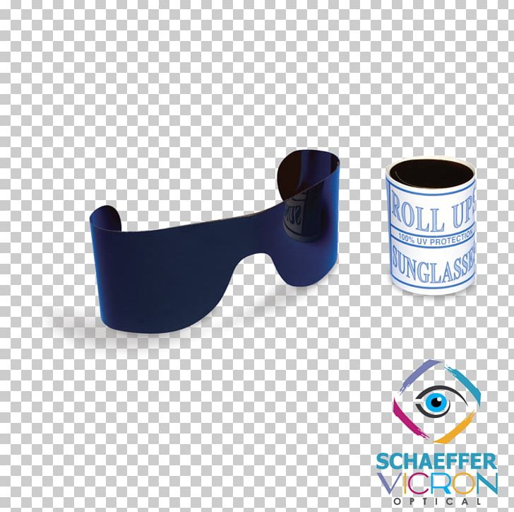 Goggles Sunglasses Eyewear Mydriasis PNG, Clipart, Cobalt Blue, Eyewear, Glasses, Goggles, Industry Free PNG Download