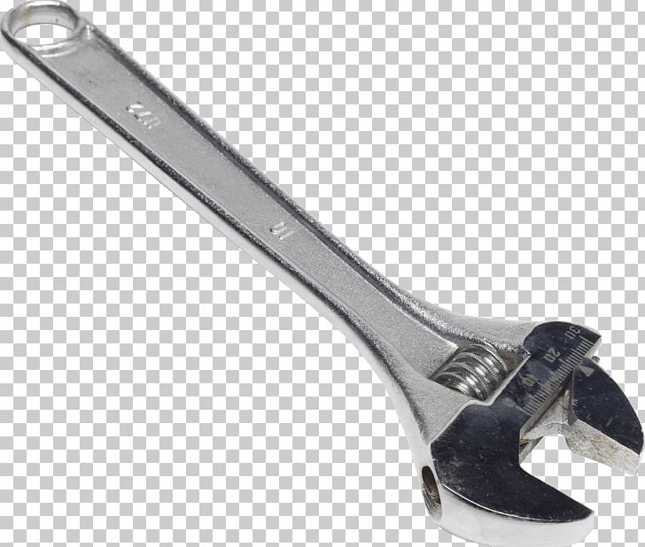 Hand Tool Wrench Hex Key Adjustable Spanner PNG, Clipart, Adjustable Spanner, Angle, Computer Icons, Download, Flowers Free PNG Download