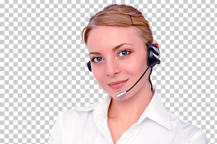 Headphones Headset Mobile Phones Technical Support Desktop PNG, Clipart, Audio Equipment, Call Centre, Chin, Customer Service, Ear Free PNG Download