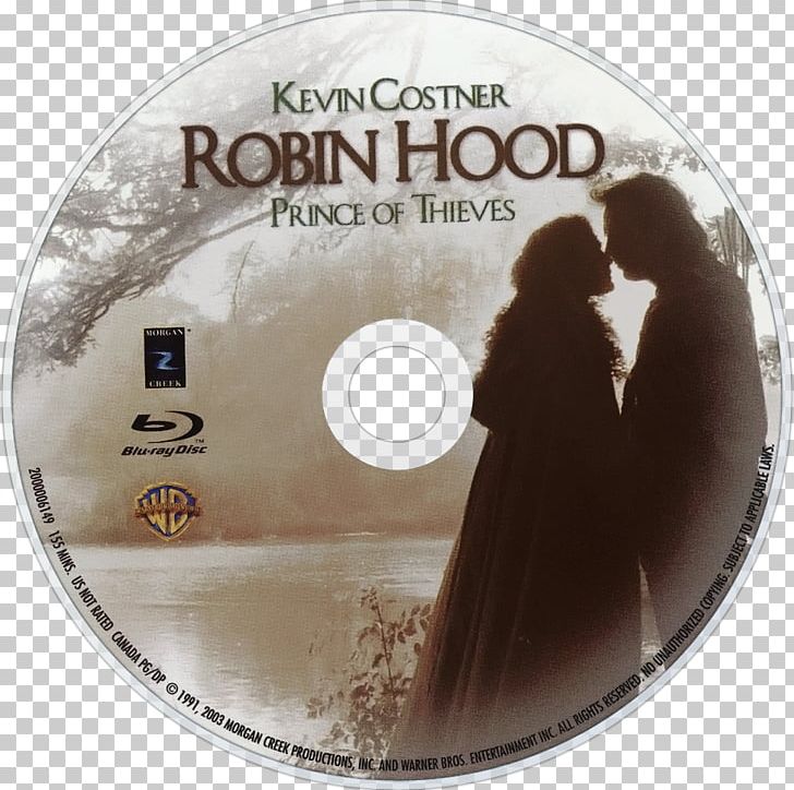 Hrói Höttur DVD Compact Disc Blu-ray Disc STXE6FIN GR EUR PNG, Clipart, 1993, Bluray Disc, Compact Disc, Cover Version, Custom Motorcycle Free PNG Download