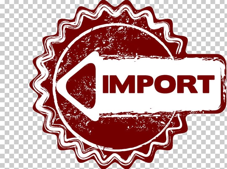 Import Export International Trade PNG, Clipart, Brand, Export, Import, Industry, International Trade Free PNG Download
